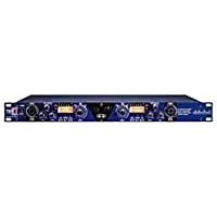 Los mejores  - ART TPSIICE - Preamplificador a válvulas